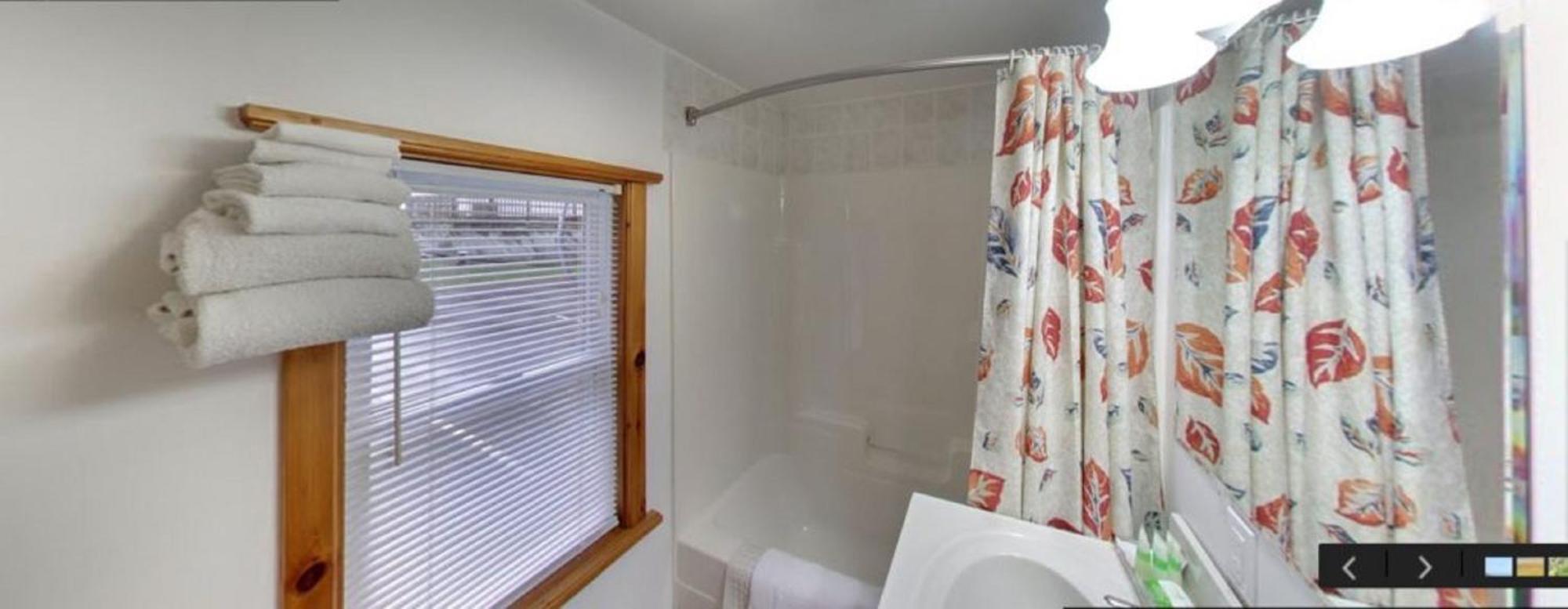 Dewar'S Inn And Cottages Prescott Номер фото